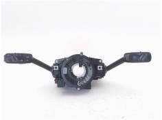 Recambio de mando intermitencia para seat ibiza (kj1) 1.0 style referencia OEM IAM 2Q0953507CQ 1034518300 