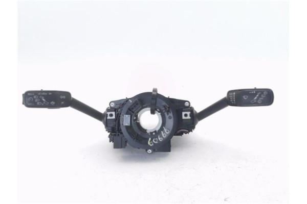 Recambio de mando intermitencia para seat ibiza (kj1) 1.0 style referencia OEM IAM 2Q0953507CQ 1034518300 