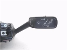 Recambio de mando intermitencia para seat ibiza (kj1) 1.0 style referencia OEM IAM 2Q0953507CQ 1034518300 