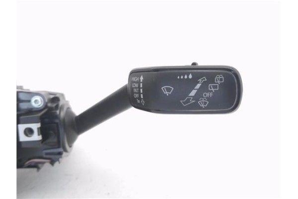 Recambio de mando intermitencia para seat ibiza (kj1) 1.0 style referencia OEM IAM 2Q0953507CQ 1034518300 