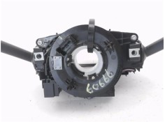Recambio de mando intermitencia para seat ibiza (kj1) 1.0 style referencia OEM IAM 2Q0953507CQ 1034518300 