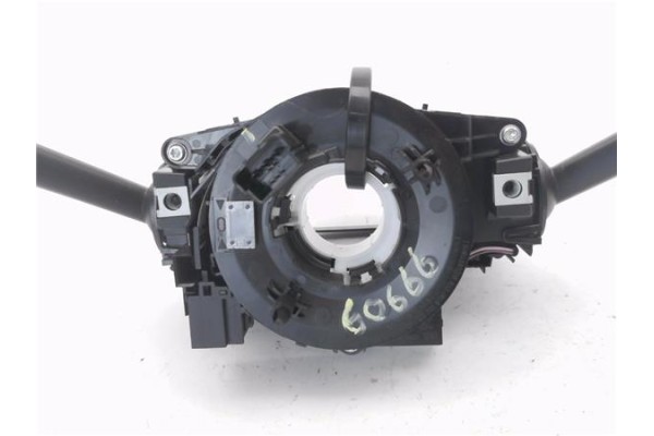 Recambio de mando intermitencia para seat ibiza (kj1) 1.0 style referencia OEM IAM 2Q0953507CQ 1034518300 