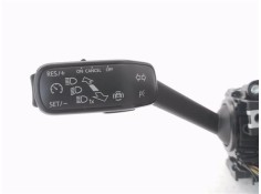 Recambio de mando intermitencia para seat ibiza (kj1) 1.0 style referencia OEM IAM 2Q0953507CQ 1034518300 
