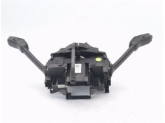 Recambio de mando intermitencia para seat ibiza (kj1) 1.0 style referencia OEM IAM 2Q0953507CQ 1034518300 