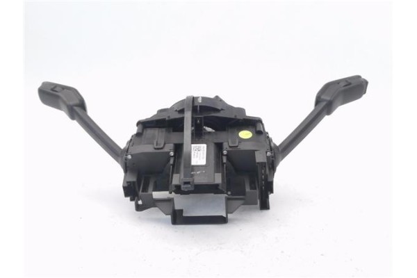 Recambio de mando intermitencia para seat ibiza (kj1) 1.0 style referencia OEM IAM 2Q0953507CQ 1034518300 