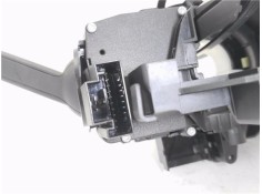 Recambio de mando intermitencia para seat ibiza (kj1) 1.0 style referencia OEM IAM 2Q0953507CQ 1034518300 