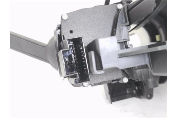 Recambio de mando intermitencia para seat ibiza (kj1) 1.0 style referencia OEM IAM 2Q0953507CQ 1034518300 