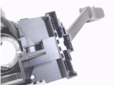 Recambio de mando intermitencia para seat ibiza (kj1) 1.0 style referencia OEM IAM 2Q0953507CQ 1034518300 