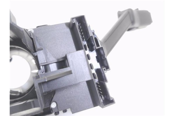 Recambio de mando intermitencia para seat ibiza (kj1) 1.0 style referencia OEM IAM 2Q0953507CQ 1034518300 