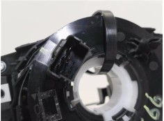 Recambio de mando intermitencia para seat ibiza (kj1) 1.0 style referencia OEM IAM 2Q0953507CQ 1034518300 