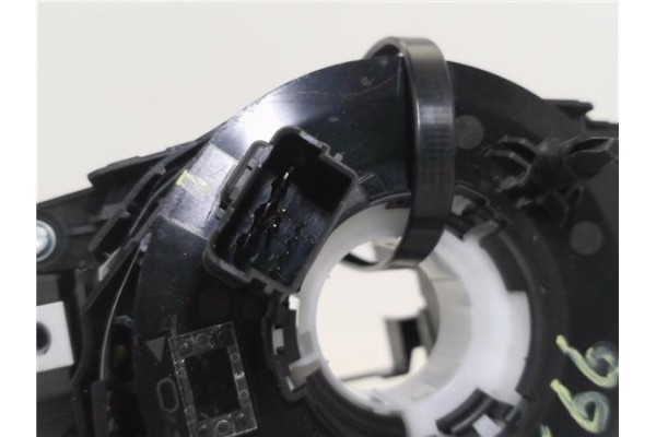 Recambio de mando intermitencia para seat ibiza (kj1) 1.0 style referencia OEM IAM 2Q0953507CQ 1034518300 