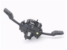 Recambio de mando intermitencia para seat ibiza (kj1) 1.0 style referencia OEM IAM 2Q0953507CQ 1034518300 