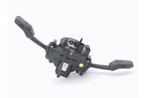 Recambio de mando intermitencia para seat ibiza (kj1) 1.0 style referencia OEM IAM 2Q0953507CQ 1034518300 