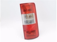 Recambio de piloto trasero derecho para ford transit connect (p65_, p70_, p80_) 1.8 tdci referencia OEM IAM 2T1413N412AB  