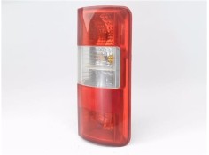 Recambio de piloto trasero derecho para ford transit connect (p65_, p70_, p80_) 1.8 tdci referencia OEM IAM 2T1413N412AB  