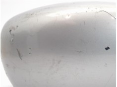 Recambio de retrovisor derecho para peugeot 306 3/5 pt. (s1) referencia OEM IAM   