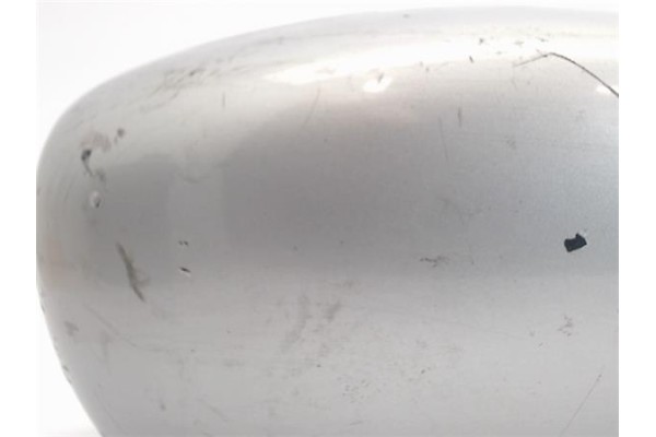 Recambio de retrovisor derecho para peugeot 306 3/5 pt. (s1) referencia OEM IAM   