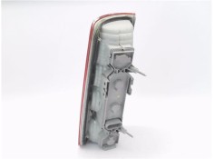 Recambio de piloto trasero derecho para ford transit connect (p65_, p70_, p80_) 1.8 tdci referencia OEM IAM 2T1413N412AB  