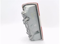 Recambio de piloto trasero derecho para ford transit connect (p65_, p70_, p80_) 1.8 tdci referencia OEM IAM 2T1413N412AB  