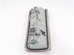 Recambio de piloto trasero derecho para ford transit connect (p65_, p70_, p80_) 1.8 tdci referencia OEM IAM 2T1413N412AB  