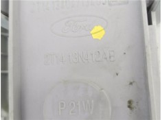 Recambio de piloto trasero derecho para ford transit connect (p65_, p70_, p80_) 1.8 tdci referencia OEM IAM 2T1413N412AB  