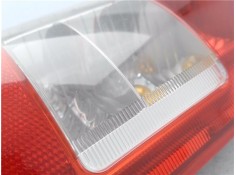 Recambio de piloto trasero derecho para ford transit connect (p65_, p70_, p80_) 1.8 tdci referencia OEM IAM 2T1413N412AB  