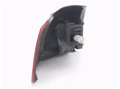 Recambio de piloto trasero derecho para volkswagen golf vi (5k1) 1.6 advance referencia OEM IAM 5K0945096M 992206 