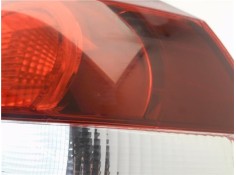 Recambio de piloto trasero derecho para volkswagen golf vi (5k1) 1.6 advance referencia OEM IAM 5K0945096M 992206 