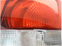 Recambio de piloto trasero derecho para volkswagen golf vi (5k1) 1.6 advance referencia OEM IAM 5K0945096M 992206 