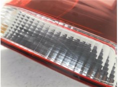 Recambio de piloto trasero derecho para volkswagen golf vi (5k1) 1.6 advance referencia OEM IAM 5K0945096M 992206 