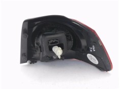 Recambio de piloto trasero izquierdo para volkswagen golf vi (5k1) 1.6 advance referencia OEM IAM 5K0945095M  