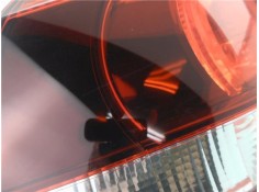 Recambio de piloto trasero izquierdo para volkswagen golf vi (5k1) 1.6 advance referencia OEM IAM 5K0945095M  