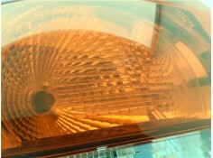 Recambio de piloto trasero izquierdo para volkswagen golf vi (5k1) 1.6 advance referencia OEM IAM 5K0945095M  