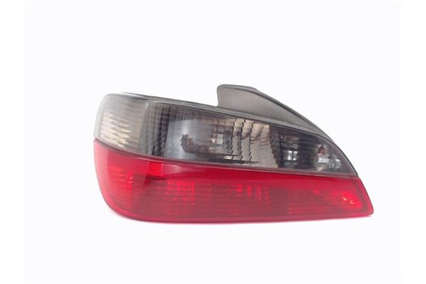 Recambio de piloto trasero izquierdo para peugeot 406 berlina (s1/s2) 2.0 16v referencia OEM IAM   