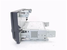 Recambio de autoradio para seat ibiza (kj1) 1.0 style referencia OEM IAM 6F0035871B  