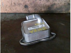 RADIADOR ACEITE 03F117021A 