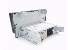 Recambio de autoradio para seat ibiza (kj1) 1.0 style referencia OEM IAM 6F0035871B  