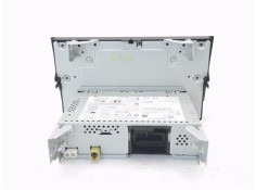 Recambio de autoradio para seat ibiza (kj1) 1.0 style referencia OEM IAM 6F0035871B  