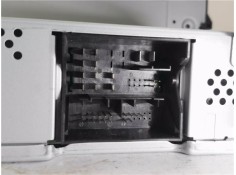 Recambio de autoradio para seat ibiza (kj1) 1.0 style referencia OEM IAM 6F0035871B  