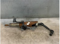 Recambio de columna direccion para opel astra k berlina 5p 1.6 dynamic referencia OEM IAM 427878298  