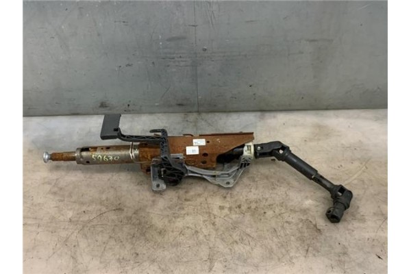 Recambio de columna direccion para opel astra k berlina 5p 1.6 dynamic referencia OEM IAM 427878298  