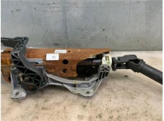 Recambio de columna direccion para opel astra k berlina 5p 1.6 dynamic referencia OEM IAM 427878298  