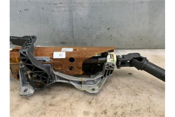 Recambio de columna direccion para opel astra k berlina 5p 1.6 dynamic referencia OEM IAM 427878298  