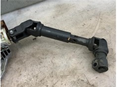 Recambio de columna direccion para opel astra k berlina 5p 1.6 dynamic referencia OEM IAM 427878298  