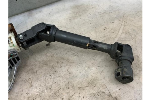 Recambio de columna direccion para opel astra k berlina 5p 1.6 dynamic referencia OEM IAM 427878298  