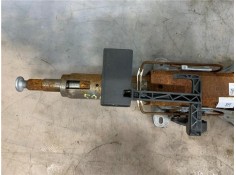 Recambio de columna direccion para opel astra k berlina 5p 1.6 dynamic referencia OEM IAM 427878298  