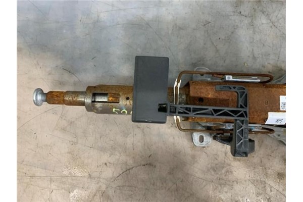 Recambio de columna direccion para opel astra k berlina 5p 1.6 dynamic referencia OEM IAM 427878298  