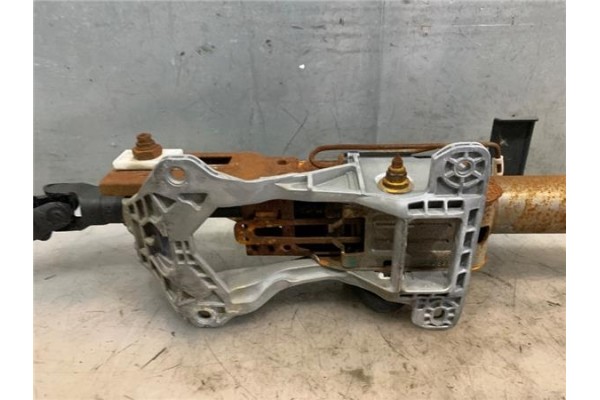 Recambio de columna direccion para opel astra k berlina 5p 1.6 dynamic referencia OEM IAM 427878298  