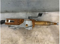 Recambio de columna direccion para opel astra k berlina 5p 1.6 dynamic referencia OEM IAM 427878298  