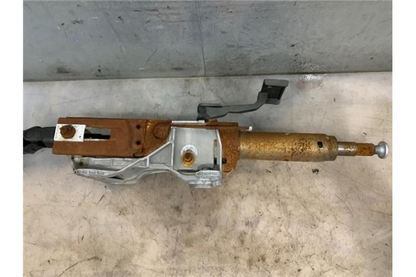 Recambio de columna direccion para opel astra k berlina 5p 1.6 dynamic referencia OEM IAM 427878298  